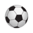 临泉志匡